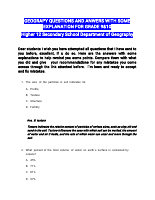 Geography Worjsheet G 9&10.pdf